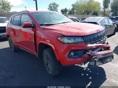 3C4NJDCB0NT144438 2022 JEEP COMPASS