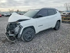 3C4NJDCB0NT144584 2022 JEEP COMPASS