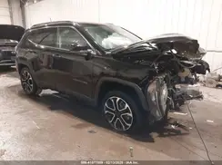 3C4NJDCB0NT146710 2022 JEEP COMPASS