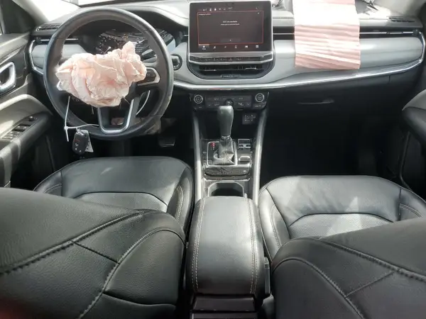 3C4NJDCB0NT149140 2022 JEEP COMPASS - Image 8