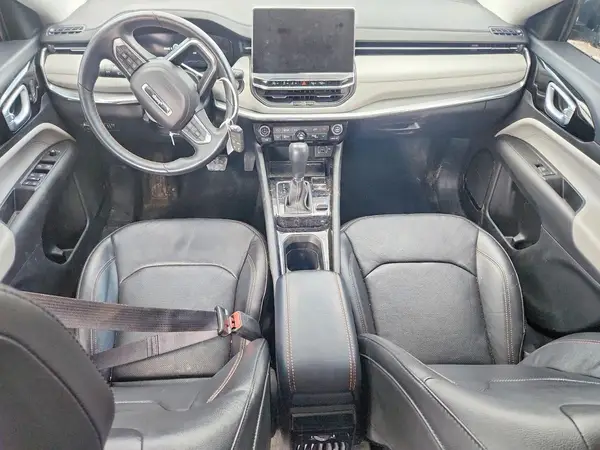 3C4NJDCB0NT149753 2022 JEEP COMPASS - Image 8