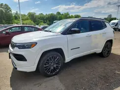 3C4NJDCB0NT157044 2022 JEEP COMPASS
