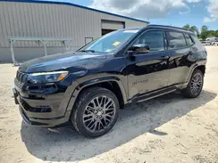3C4NJDCB0NT157223 2022 JEEP COMPASS