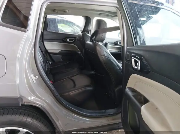 3C4NJDCB0NT157822 2022 JEEP COMPASS - Image 8