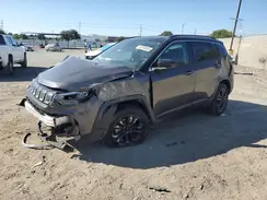 3C4NJDCB0NT161594 2022 JEEP COMPASS