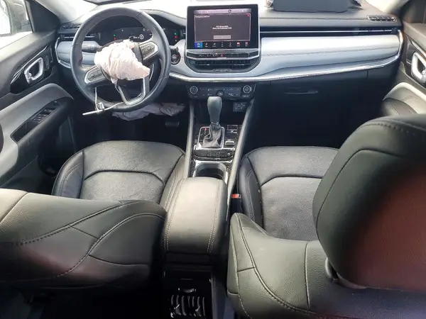 3C4NJDCB0NT170828 2022 JEEP COMPASS - Image 8