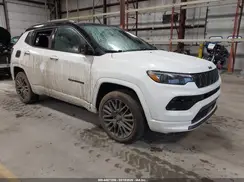 3C4NJDCB0NT172398 2022 JEEP COMPASS