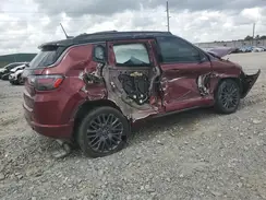 3C4NJDCB0NT178556 2022 JEEP COMPASS