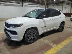 3C4NJDCB0NT181537 2022 JEEP COMPASS