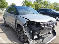 3C4NJDCB0NT182901 2022 JEEP COMPASS