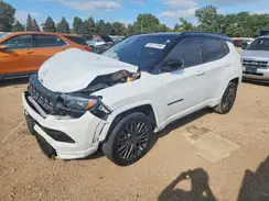 3C4NJDCB0NT183952 2022 JEEP COMPASS