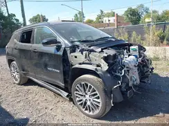 3C4NJDCB0NT185278 2022 JEEP COMPASS