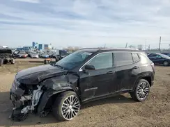 3C4NJDCB0NT191274 2022 JEEP COMPASS