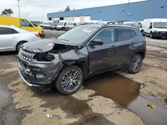 3C4NJDCB0NT194899 2022 JEEP COMPASS