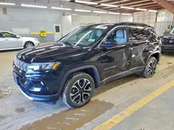 3C4NJDCB0NT195339 2022 JEEP COMPASS