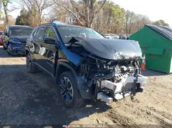 3C4NJDCB0NT195969 2022 JEEP COMPASS