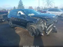 3C4NJDCB0NT197513 2022 JEEP COMPASS