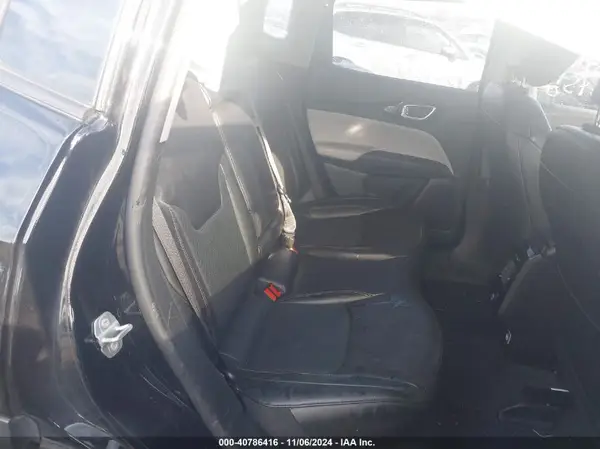 3C4NJDCB0NT197513 2022 JEEP COMPASS - Image 8