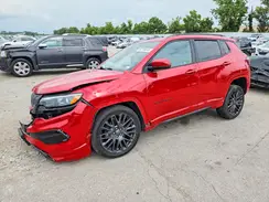 3C4NJDCB0NT198757 2022 JEEP COMPASS