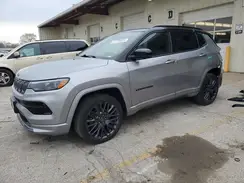 3C4NJDCB0NT206453 2022 JEEP COMPASS