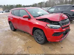 3C4NJDCB0NT211684 2022 JEEP COMPASS