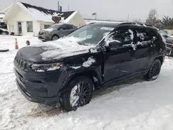 3C4NJDCB0NT212804 2022 JEEP COMPASS