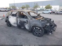 3C4NJDCB0NT222779 2022 JEEP COMPASS