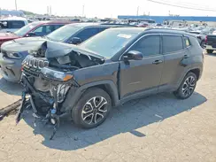 3C4NJDCB0NT226458 2022 JEEP COMPASS