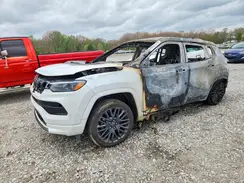 3C4NJDCB0NT228386 2022 JEEP COMPASS