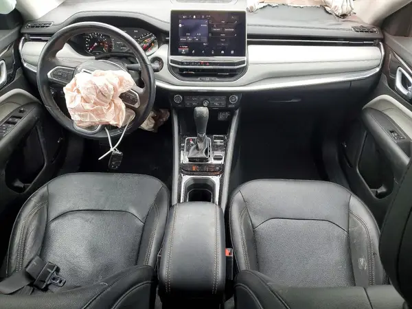 3C4NJDCB0NT231305 2022 JEEP COMPASS - Image 8