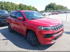 3C4NJDCB0NT232471 2022 JEEP COMPASS