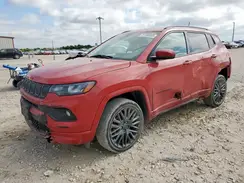 3C4NJDCB0NT236536 2022 JEEP COMPASS