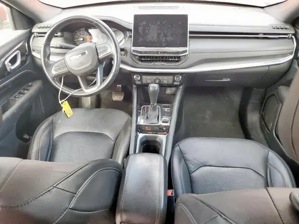 3C4NJDCB0NT236536 2022 JEEP COMPASS - Image 8