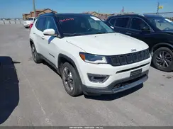 3C4NJDCB1HT631409 2017 JEEP COMPASS