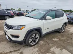 3C4NJDCB1JT299266 2018 JEEP COMPASS
