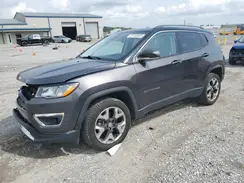 3C4NJDCB1JT349230 2018 JEEP COMPASS