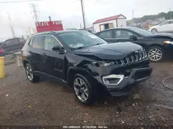 3C4NJDCB1JT354234 2018 JEEP COMPASS