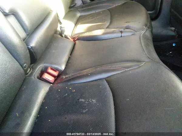 3C4NJDCB1KT600040 2019 JEEP COMPASS - Image 8