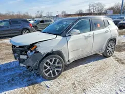 3C4NJDCB1KT656639 2019 JEEP COMPASS