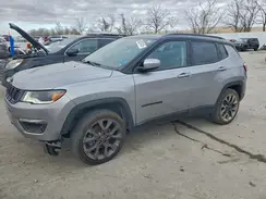 3C4NJDCB1KT669875 2019 JEEP COMPASS