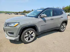 3C4NJDCB1KT673053 2019 JEEP COMPASS