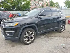 3C4NJDCB1KT673229 2019 JEEP COMPASS