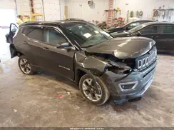 3C4NJDCB1KT780880 2019 JEEP COMPASS