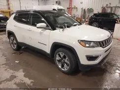 3C4NJDCB1KT840298 2019 JEEP COMPASS