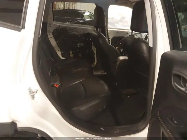3C4NJDCB1KT840298 2019 JEEP COMPASS - Image 8
