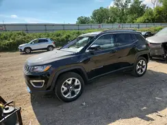 3C4NJDCB1KT842262 2019 JEEP COMPASS