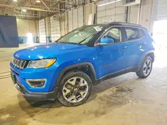 3C4NJDCB1LT101725 2020 JEEP COMPASS