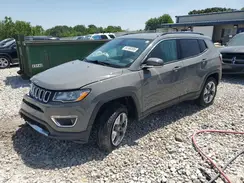 3C4NJDCB1LT101742 2020 JEEP COMPASS