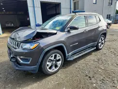 3C4NJDCB1LT119173 2020 JEEP COMPASS