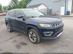 3C4NJDCB1LT119478 2020 JEEP COMPASS
